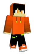 Scampy_Joe