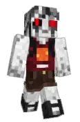 xuxudio