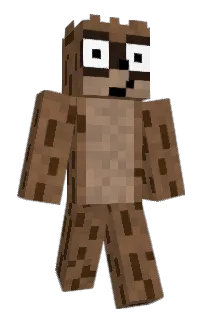 k22e's Minecraft skin