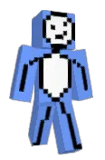 snoopydoogiedogy