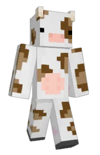 __courtknee__'s Minecraft skin