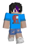 UvaAD