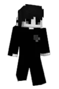 KotaiHoshi