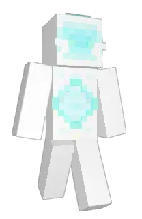 Front of AthenaWisdom614's skin