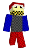 xfub