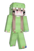 iAniiram