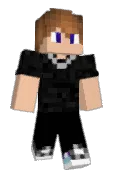 Charzi_YT