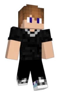 Front of Andrei_Dimi's skin