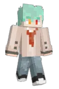 Rayh0ng