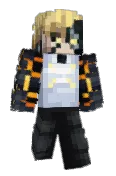 limoncio_12