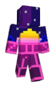 NeoDude