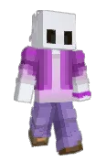 LaosOneView