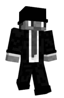 Front of x56_Davidus_56x's skin