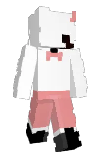 Front of frankfort's skin