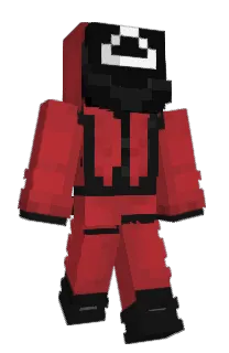 Front of zakarias0328's skin