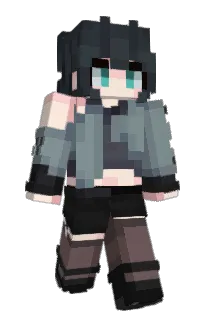 Front of NichtNiklas_'s skin