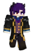 Zilyann00
