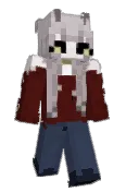 Mallow_art
