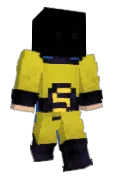 OnlyManInTheSky