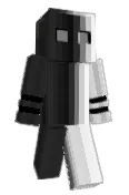 Morpter