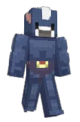 1pv