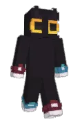 Anibo