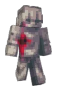 Chark69
