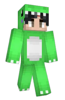 Front of Aitrix98's skin
