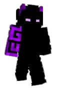 SmokGaming