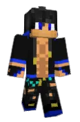 Spot_Dropper