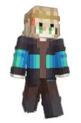 Raeven_Rae