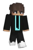 athaHD