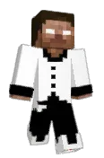 cosminao