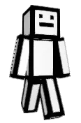 scragbot