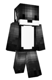 Front of AlanFTP's skin