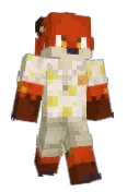 Vulpawz