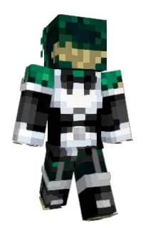 Front of Tip0Stran0's skin