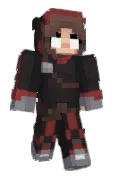 PackHad13