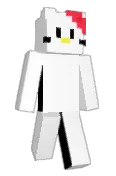 Gojo_5atoru