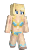 CoolioDavis