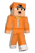 HexRunner
