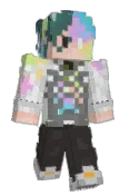 guizinhoxd12