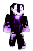 Jouvex