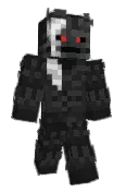 Fabian9997