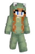 Th3_Adm1n