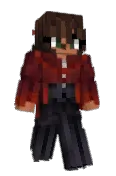 Nukame