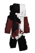 xNickyUwU