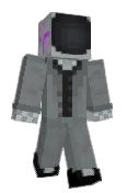 Papa_Leroy