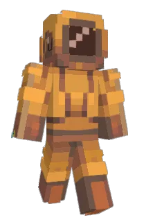 Front of Apollon1878's skin
