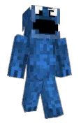 chromelvr